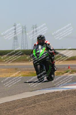 media/Jul-15-2023-Pacific Track Time (Sat) [[e7ae6abf1a]]/Group A/12pm (Wheelie Bump)/